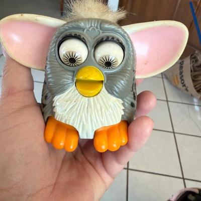 Sale Photo Thumbnail #145