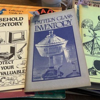 Sale Photo Thumbnail #60