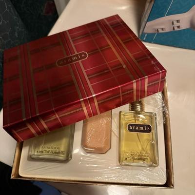 Sale Photo Thumbnail #86