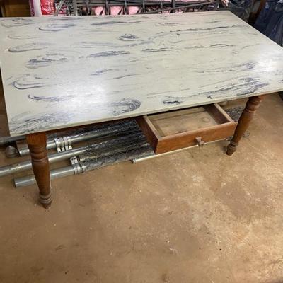 Sale Photo Thumbnail #287