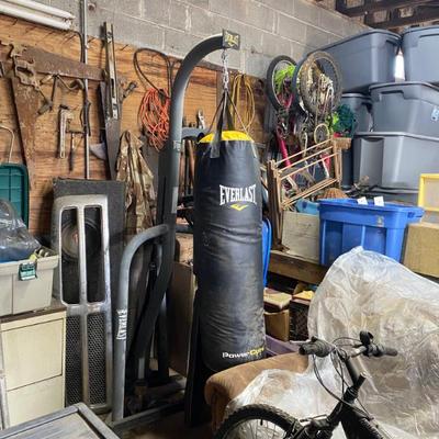 Sale Photo Thumbnail #292