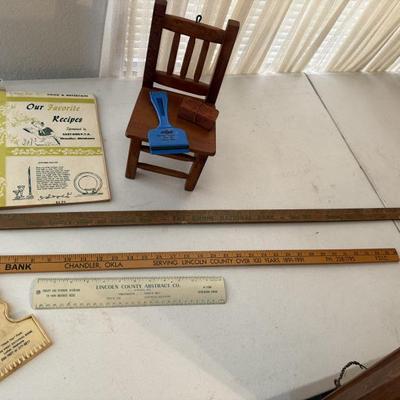 Sale Photo Thumbnail #134