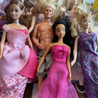 Sale Photo Thumbnail #229