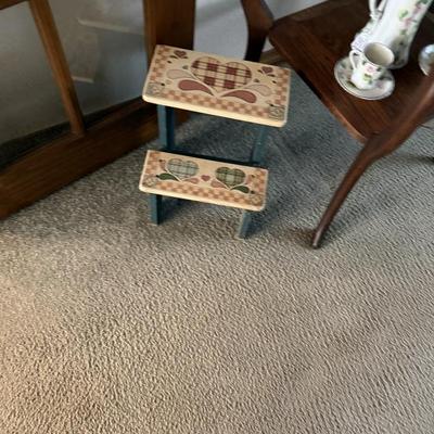 Sale Photo Thumbnail #183