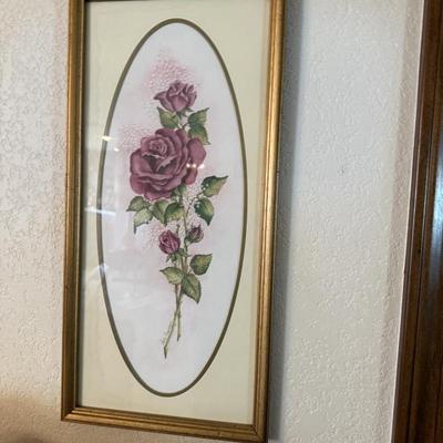 Sale Photo Thumbnail #73