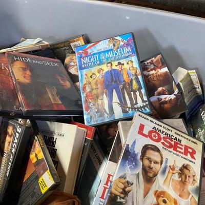 Sale Photo Thumbnail #244