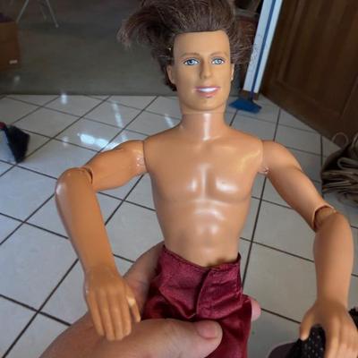 Sale Photo Thumbnail #227