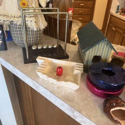 Sale Photo Thumbnail #317