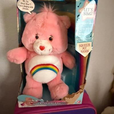 Sale Photo Thumbnail #141