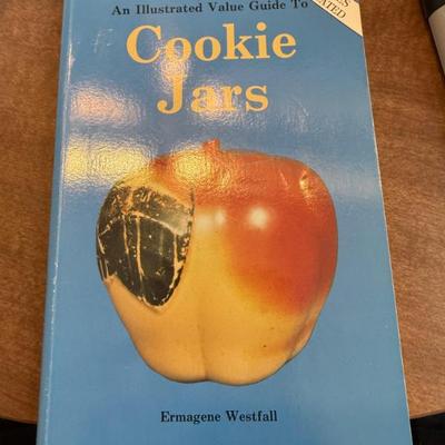 Sale Photo Thumbnail #56