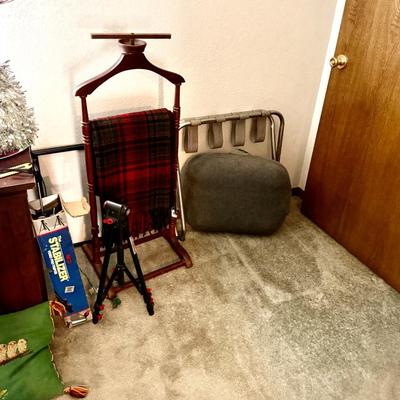 Sale Photo Thumbnail #79