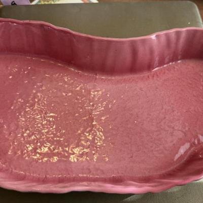 Sale Photo Thumbnail #107