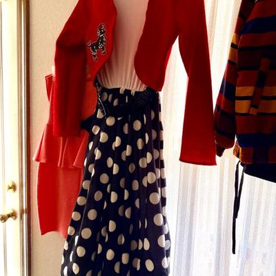 Sale Photo Thumbnail #97