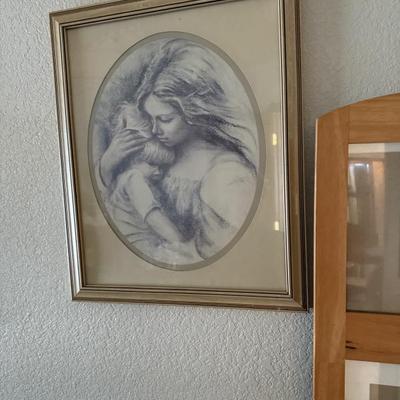 Sale Photo Thumbnail #172