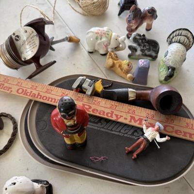 Sale Photo Thumbnail #104