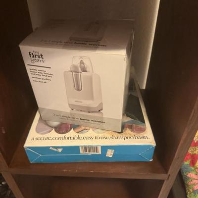 Sale Photo Thumbnail #294