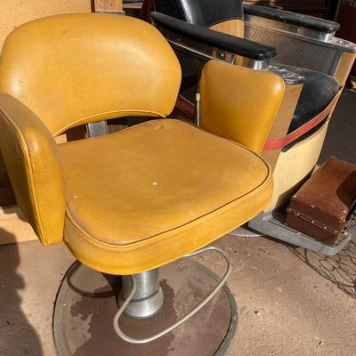 Sale Photo Thumbnail #248