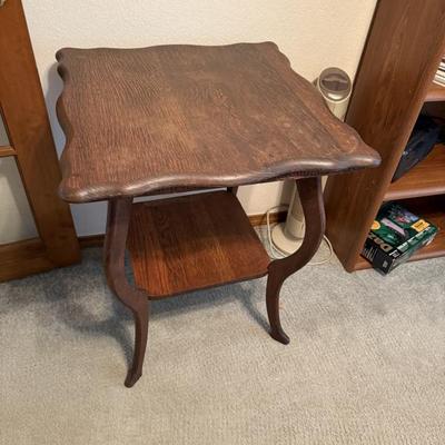 Sale Photo Thumbnail #37