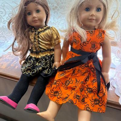 Sale Photo Thumbnail #136