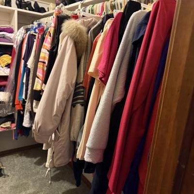 Sale Photo Thumbnail #14