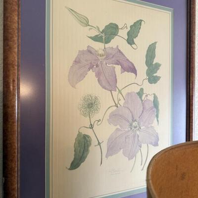 Sale Photo Thumbnail #120