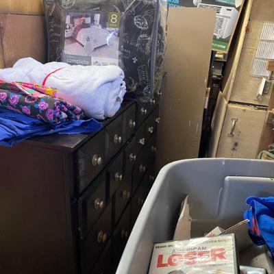 Sale Photo Thumbnail #243