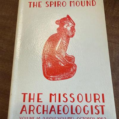 Sale Photo Thumbnail #53