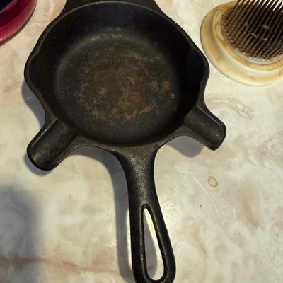 Sale Photo Thumbnail #334