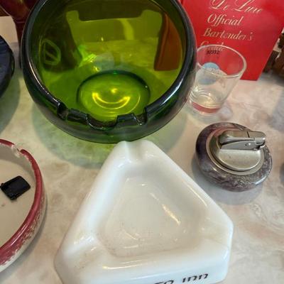 Sale Photo Thumbnail #166