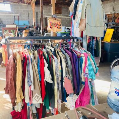 Sale Photo Thumbnail #197