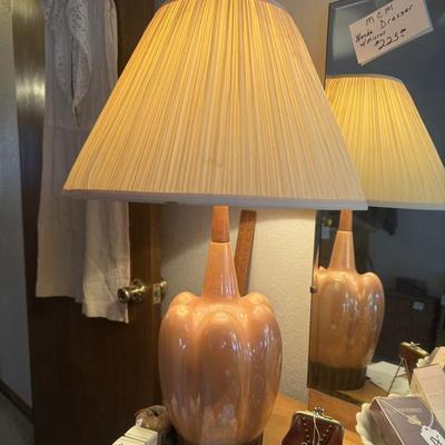 Sale Photo Thumbnail #328