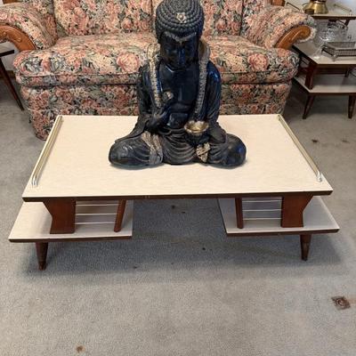 Sale Photo Thumbnail #217