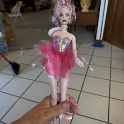 Sale Photo Thumbnail #228