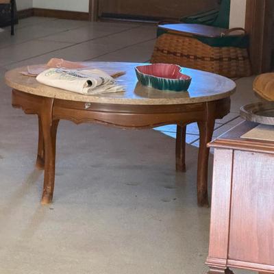 Sale Photo Thumbnail #152