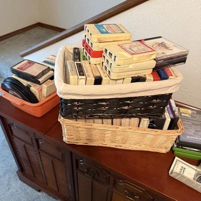 Sale Photo Thumbnail #41