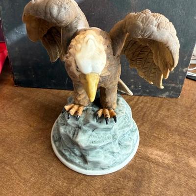 Sale Photo Thumbnail #118