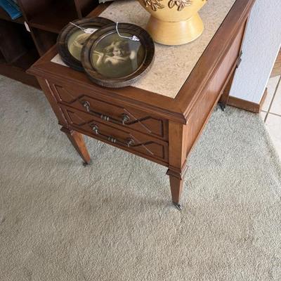 Sale Photo Thumbnail #153