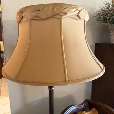 Sale Photo Thumbnail #125