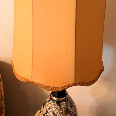 Sale Photo Thumbnail #74