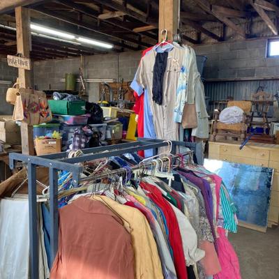 Sale Photo Thumbnail #279