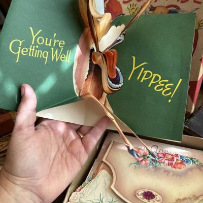 Sale Photo Thumbnail #111