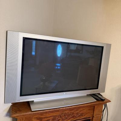 Sale Photo Thumbnail #65