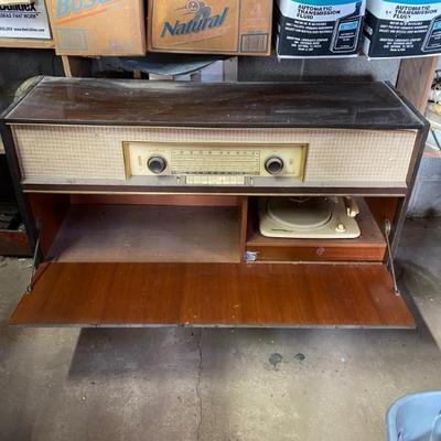 Sale Photo Thumbnail #286