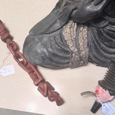 Sale Photo Thumbnail #304