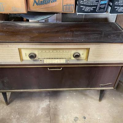 Sale Photo Thumbnail #285