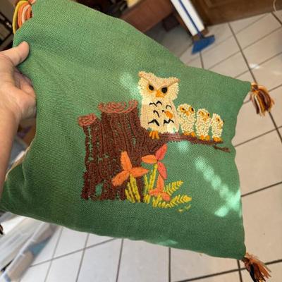 Sale Photo Thumbnail #235