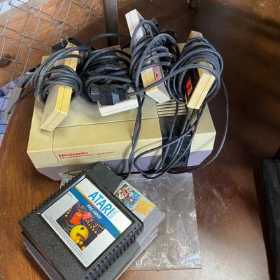 Sale Photo Thumbnail #237