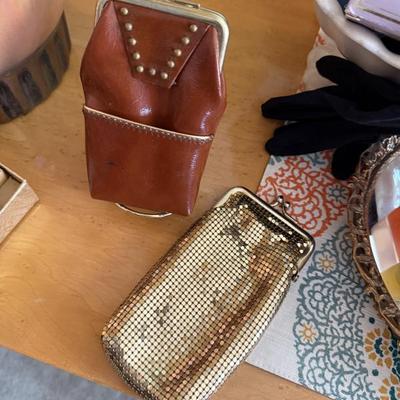 Sale Photo Thumbnail #100