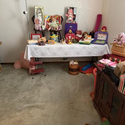 Sale Photo Thumbnail #85