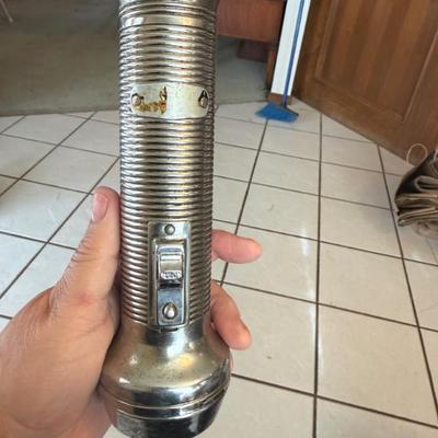 Sale Photo Thumbnail #282